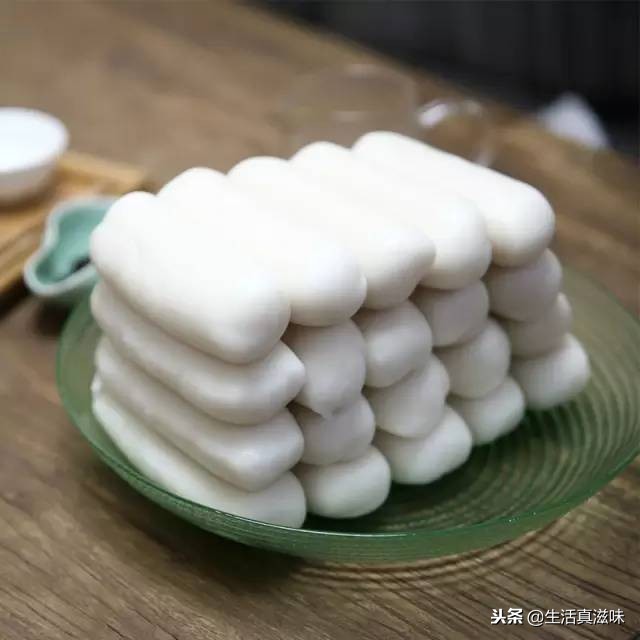 宁波十大正宗美食,宁波美食10道