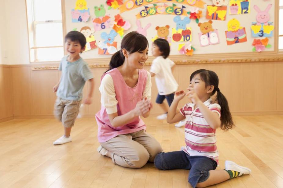 父母做错一件事,导致孩子15岁身高只有160,发育严重受影响