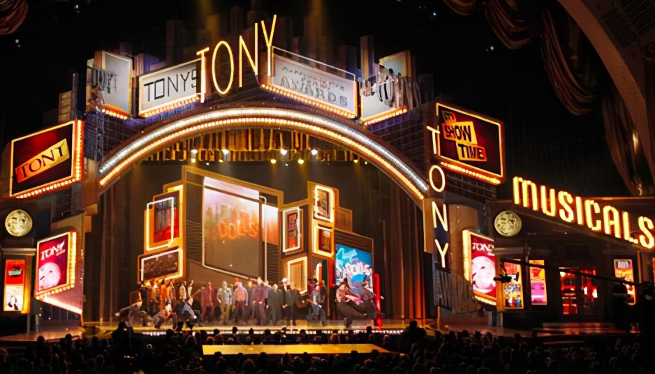 如果时光倒流你想回到哪一年英语,如果时光倒流你想回到哪一集