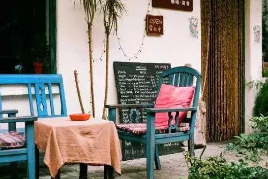 成都近郊10个免费景点,成都小众景点推荐