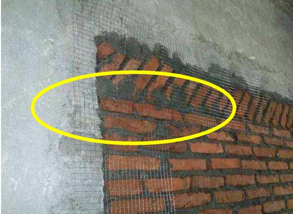 20年装修老师傅避坑,装修过来人偷偷提醒14个坑