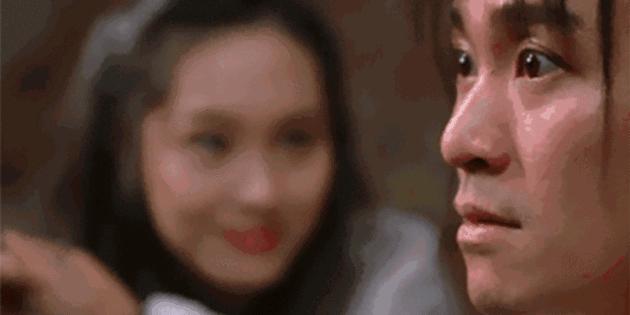 洪金宝谈不和周星驰合作,洪金宝回应周星驰矛盾