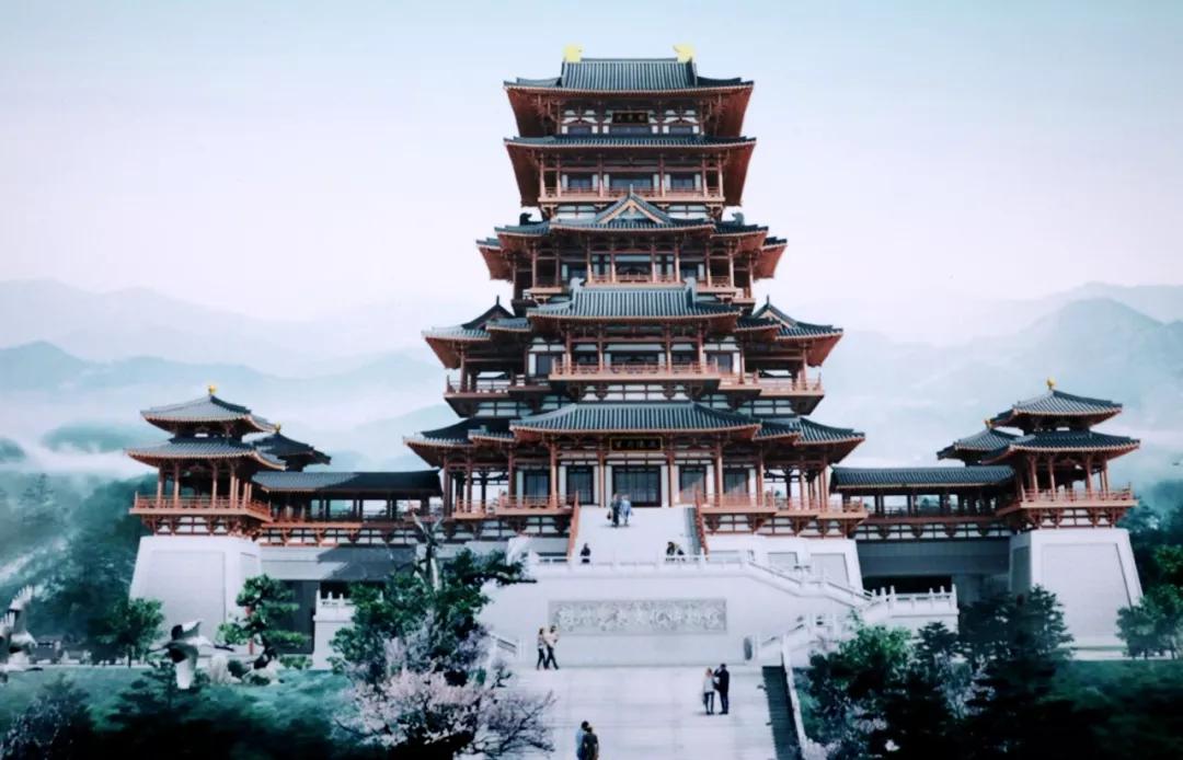 韶关市区有哪些休闲公园,韶关多人好玩的娱乐场所