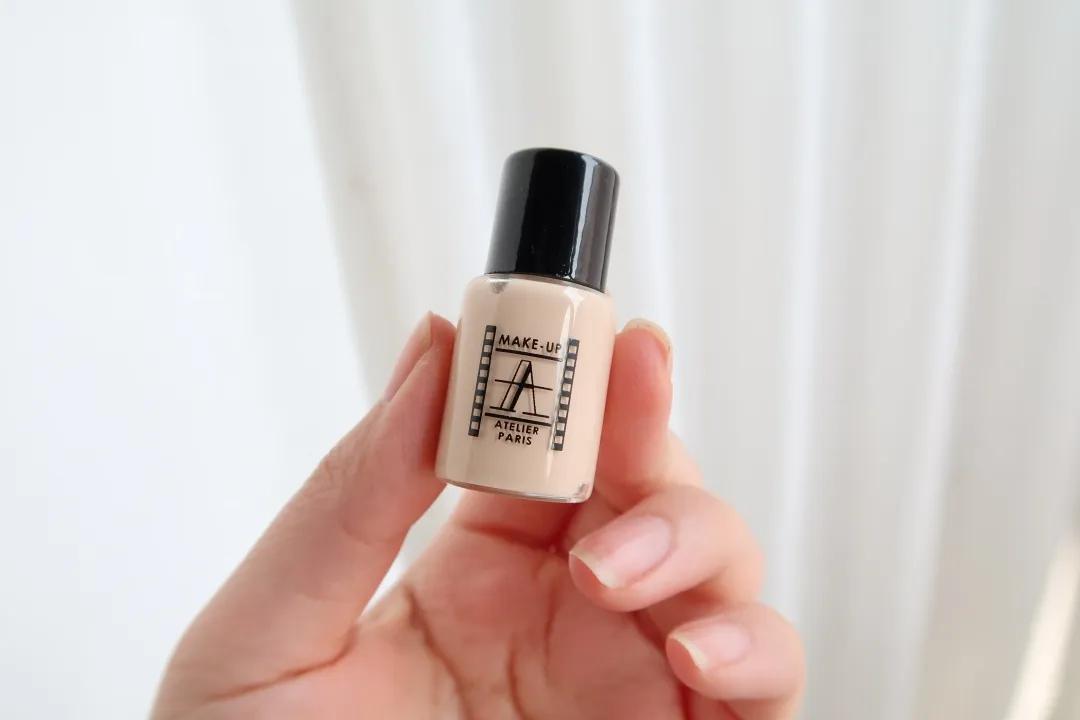 19元就能买到的快乐,18元就能买到的快乐