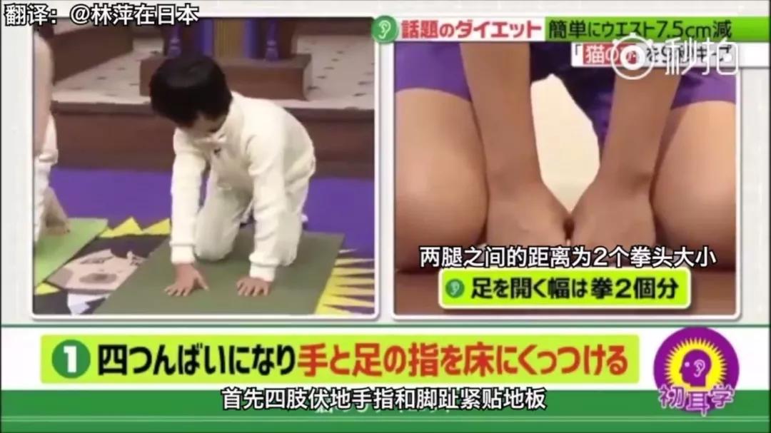 宅在家不如学点才艺,宅在家还不如做美食