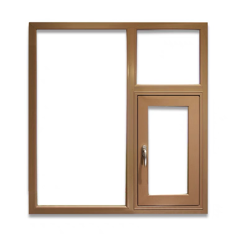 房屋门窗隔音处理,房屋装修隔音怎么处理最好