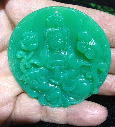 挂羊头卖狗肉不要上当,挂羊头卖狗肉原来挂的是什么