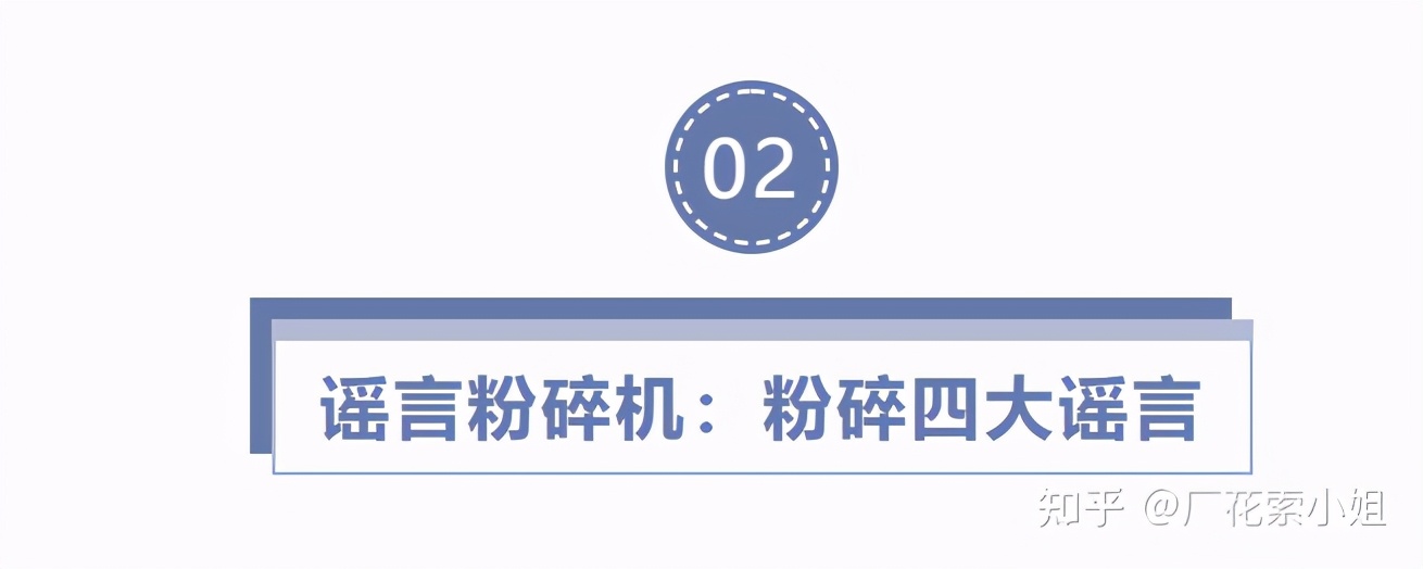 校招三方协议在哪里找,校招三方老协议是什么