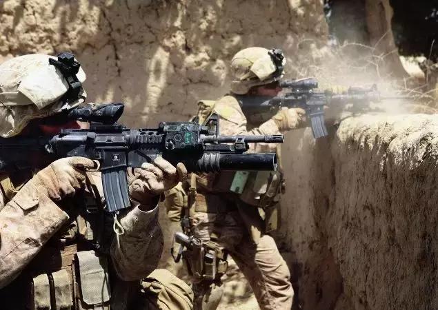 辐射区的现状,辐射区的故事未解之谜