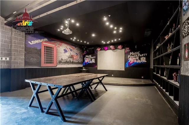 郑州同学聚会去哪里好玩,郑州同学小聚哪里去