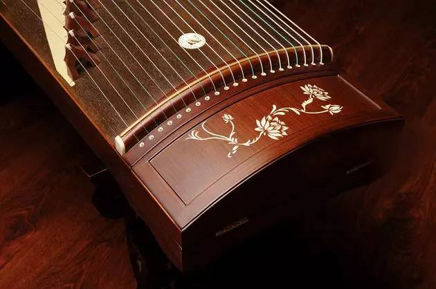 木头视频大全完整,木头全集完整版