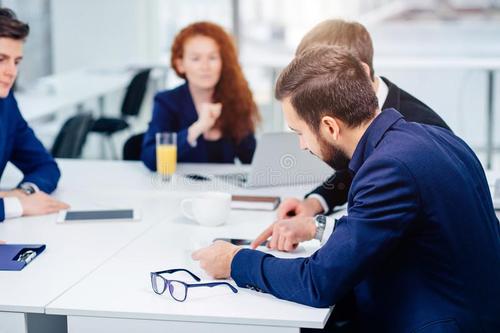 新型冠状病毒肺炎最新数据武汉,新型冠状病毒肺炎不要慌