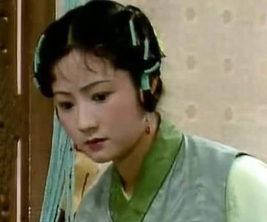 醉迷红楼金陵十二钗（正、副、又副册）