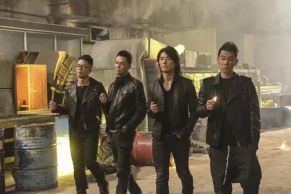 赵本山徒弟大鹏全集,赵本山宋小宝40个经典小品