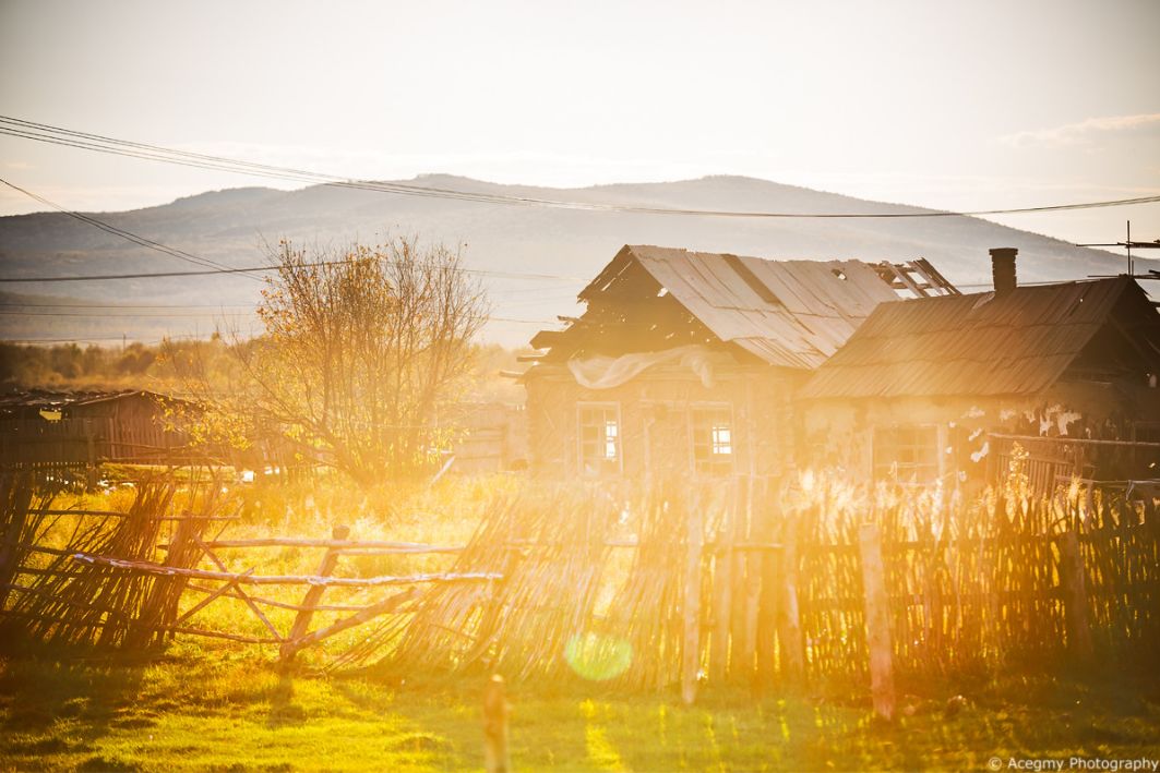 2020旅行时间表,2021年旅行时刻表出炉