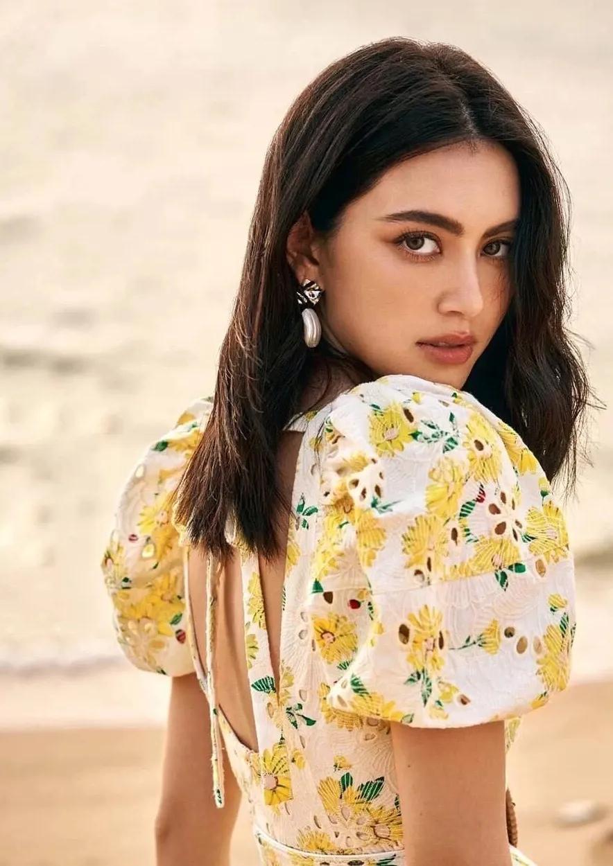 swag十大推荐,近几年比较火的swag