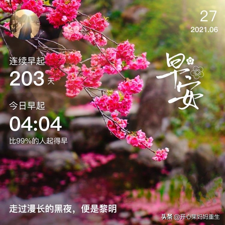 适合低学历全职宝妈的一技之长,没学历的宝妈该怎么崛起