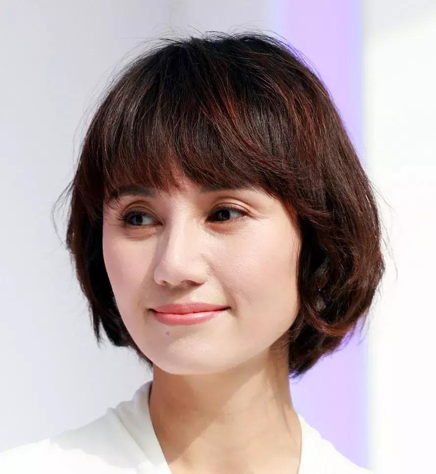 大笑不会长皱纹的方法,大笑没有法令纹