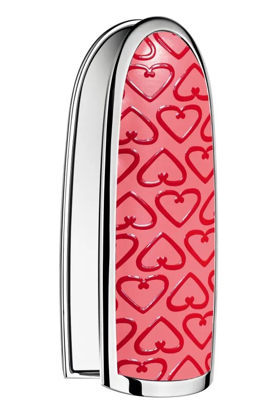 RR·TRENDS|与“礼”一起，共赴挚爱七夕