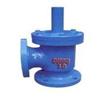 农田灌溉离心泵用哪种好,灌溉用水泵怎么选择最合适