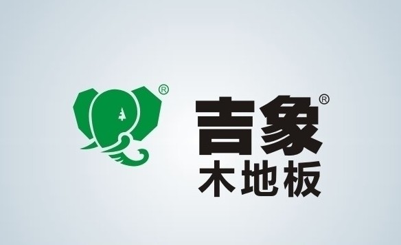 中国十大名牌木地板排名榜,中国运动木地板十大名牌