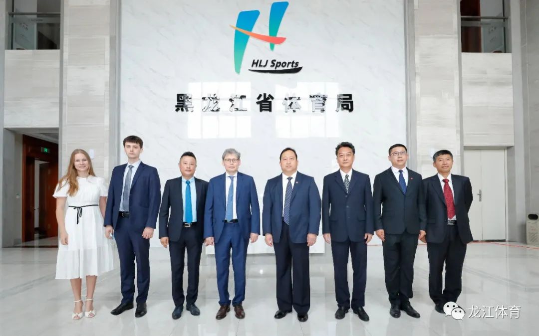 俄罗斯驻哈尔滨总领事姓名 (俄驻哈尔滨总领事)