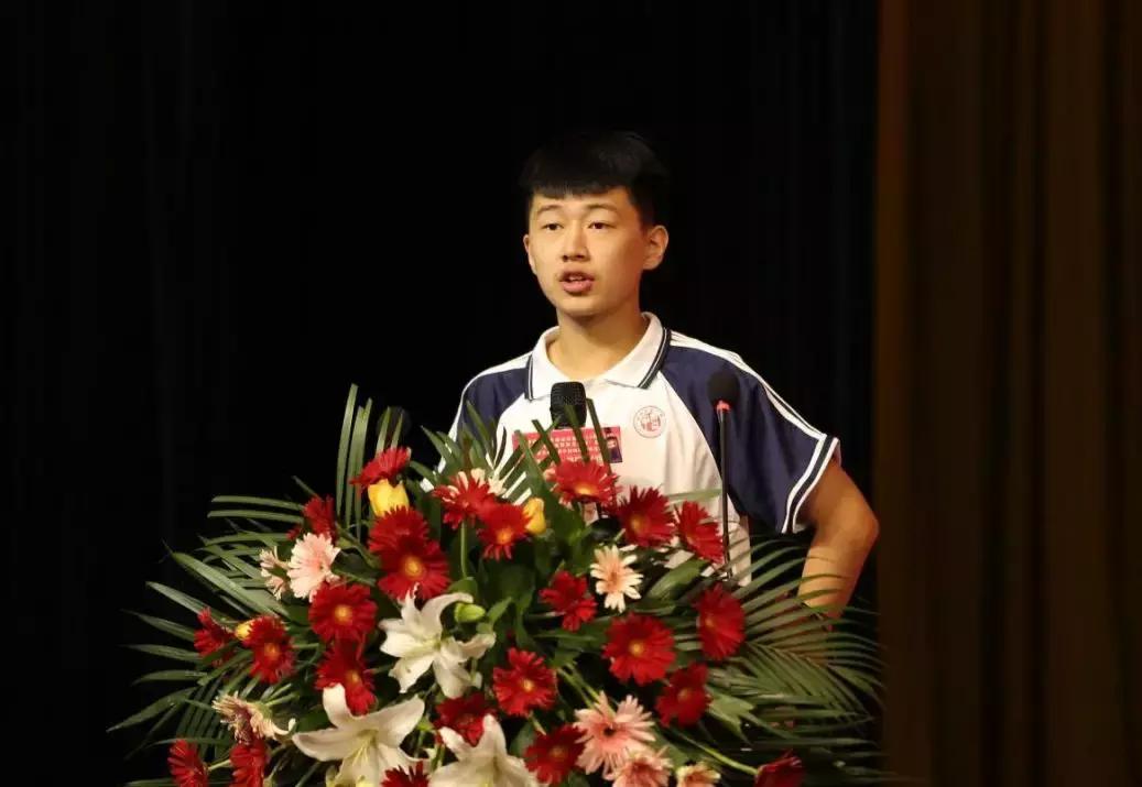 金榜题名500毫升五粮液,金榜题名酒