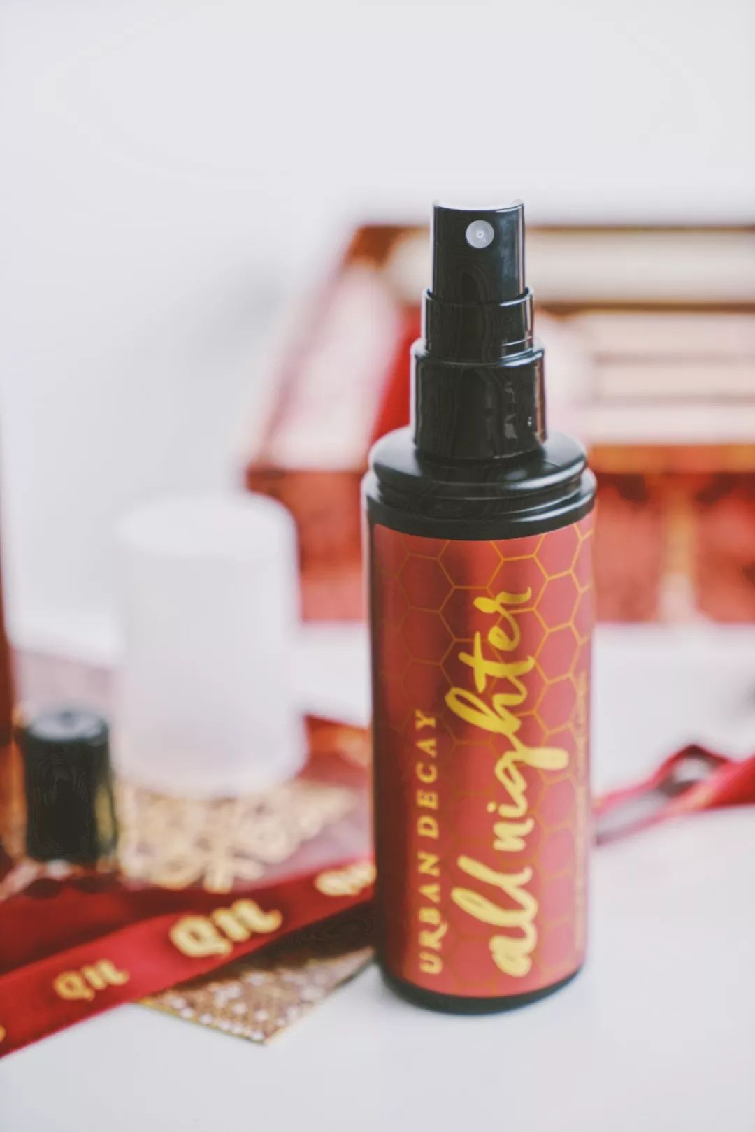 飘柔卸妆水洗发水测评,护肤类洗发水测评平价好用