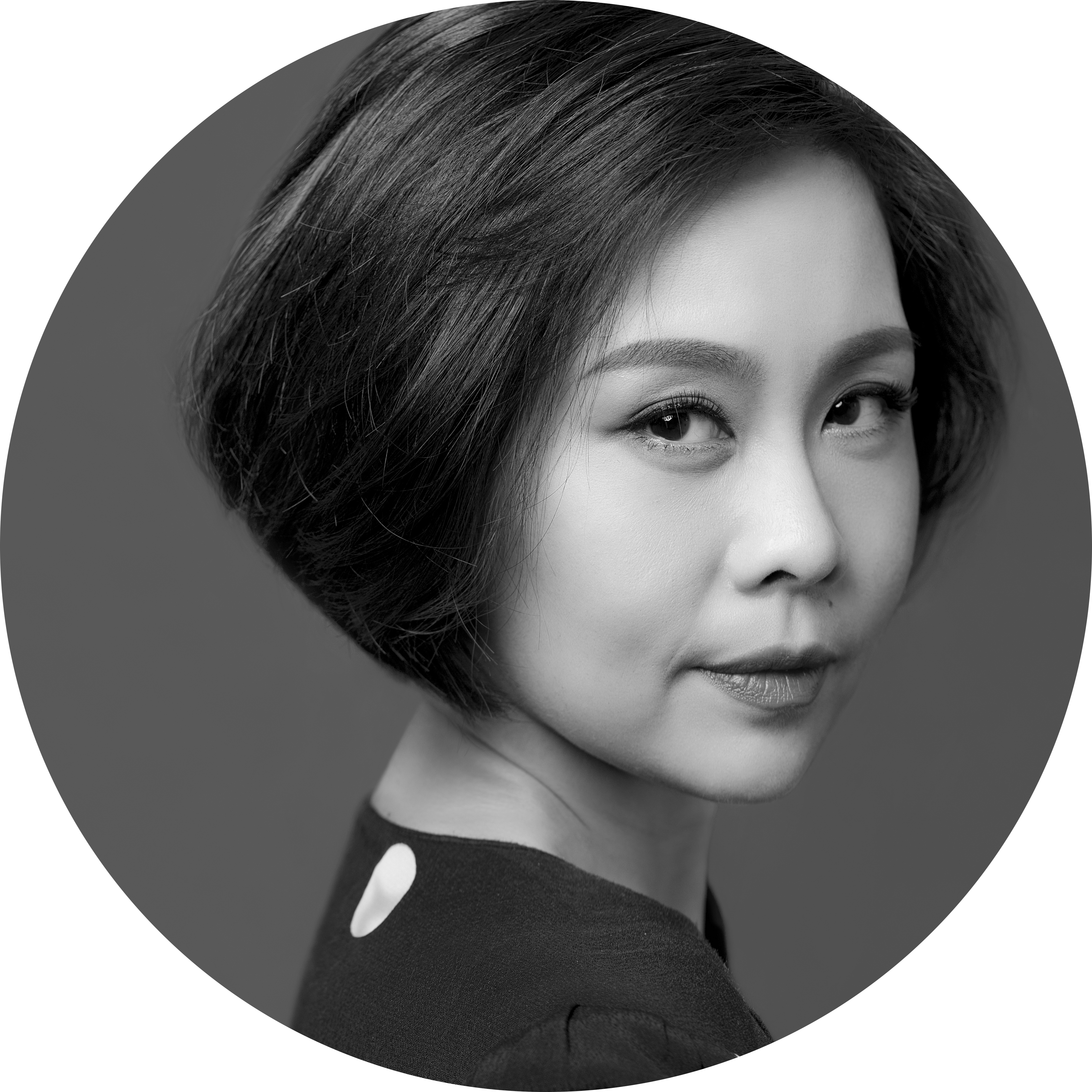 自己做一本画册有什么素材,怎样出一部自己的画册