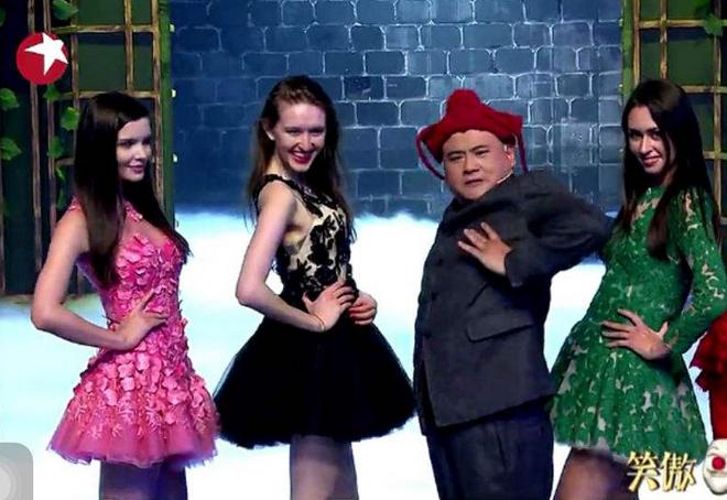 冯巩牛群的相声以前和现在,牛群冯巩全部相声以前和现在