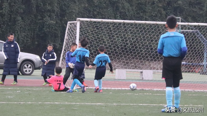 达州翻天覆地,2019达州市足球