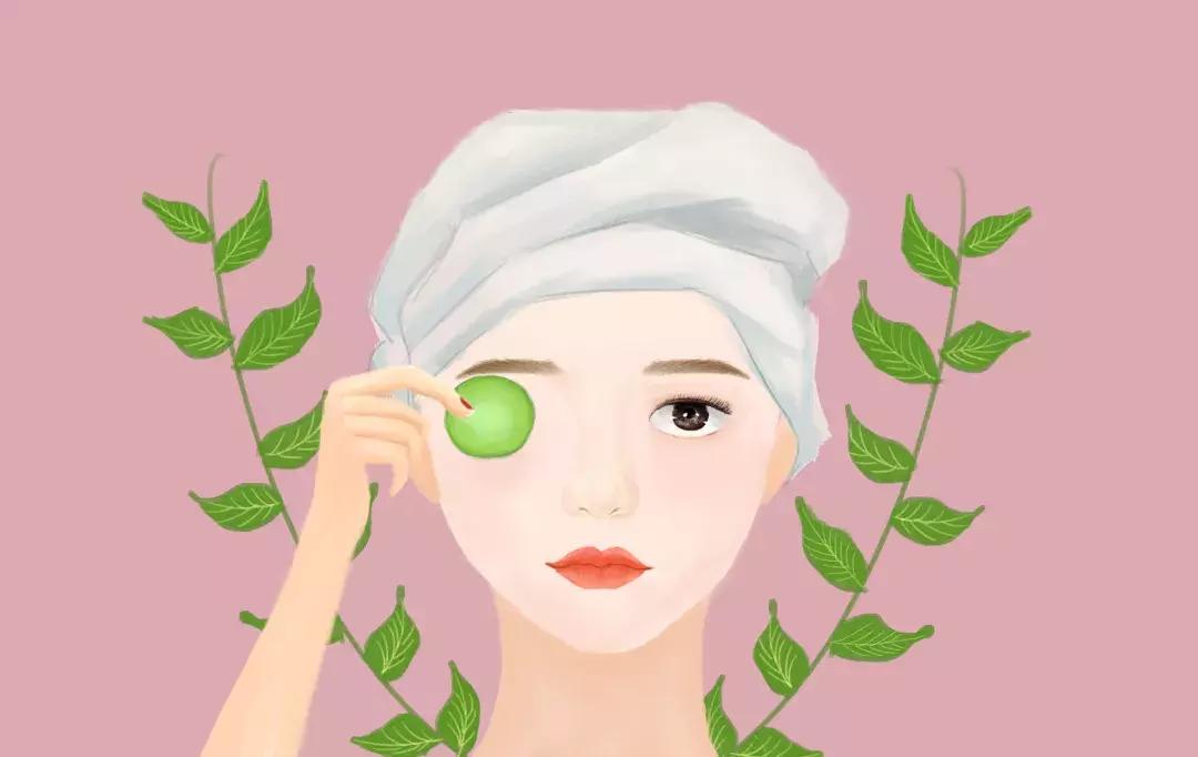 呼市第一医院整形科,呼市最好的皮肤美容医院