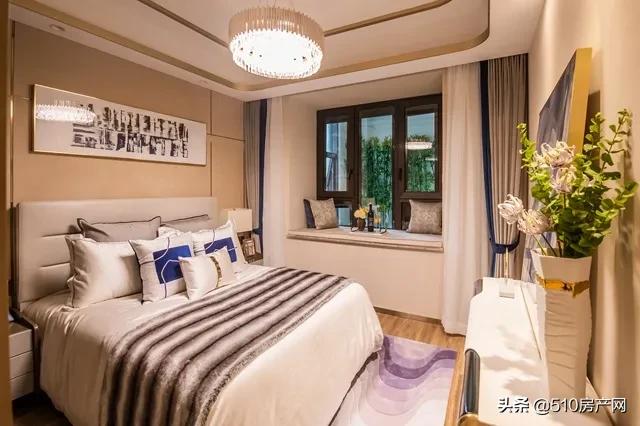 江阴哪个楼盘性价比高学校好,江阴城南红盘