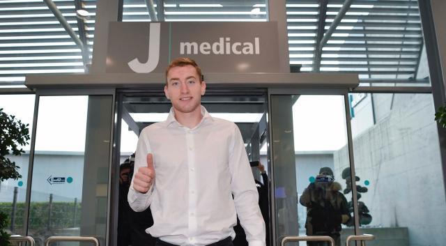 库卢塞夫斯基超级盘带,库卢塞夫斯基2019岁的比赛