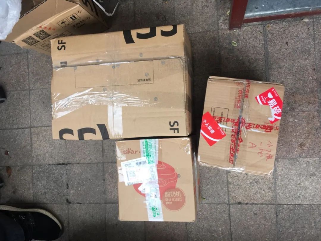 小佩饮水机3代漏电吗,小佩宠物饮水机真的有用吗