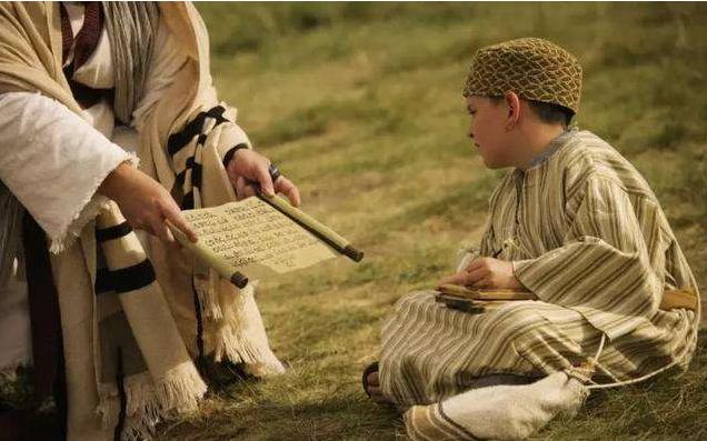 犹太人的智慧和珠宝,犹太人买珠宝