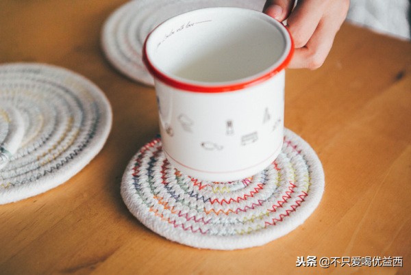 自己住得舒心最重要的方法 (一个人住生活怎么安排才舒适)