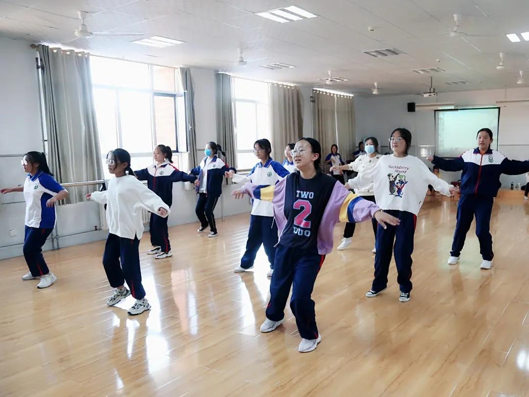 271教育适合什么样的孩子,271教育理念