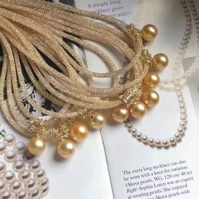 珍珠怎么保养越来越亮,怎么做把珍珠保养更亮