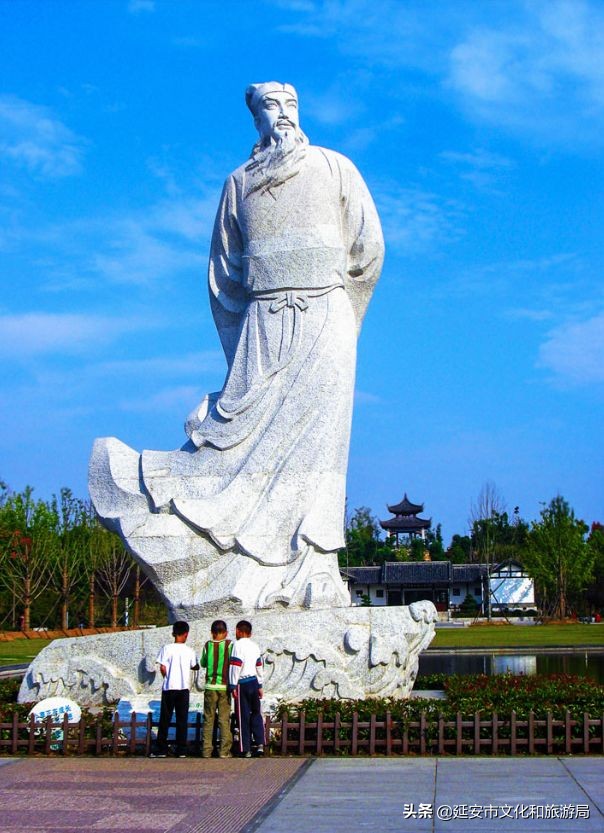 鏁伴娴佷汉鐗╃湅浠婃湞绱犳潗,鏁伴娴佷汉鐗╃湅鍘嗗彶娌夋诞