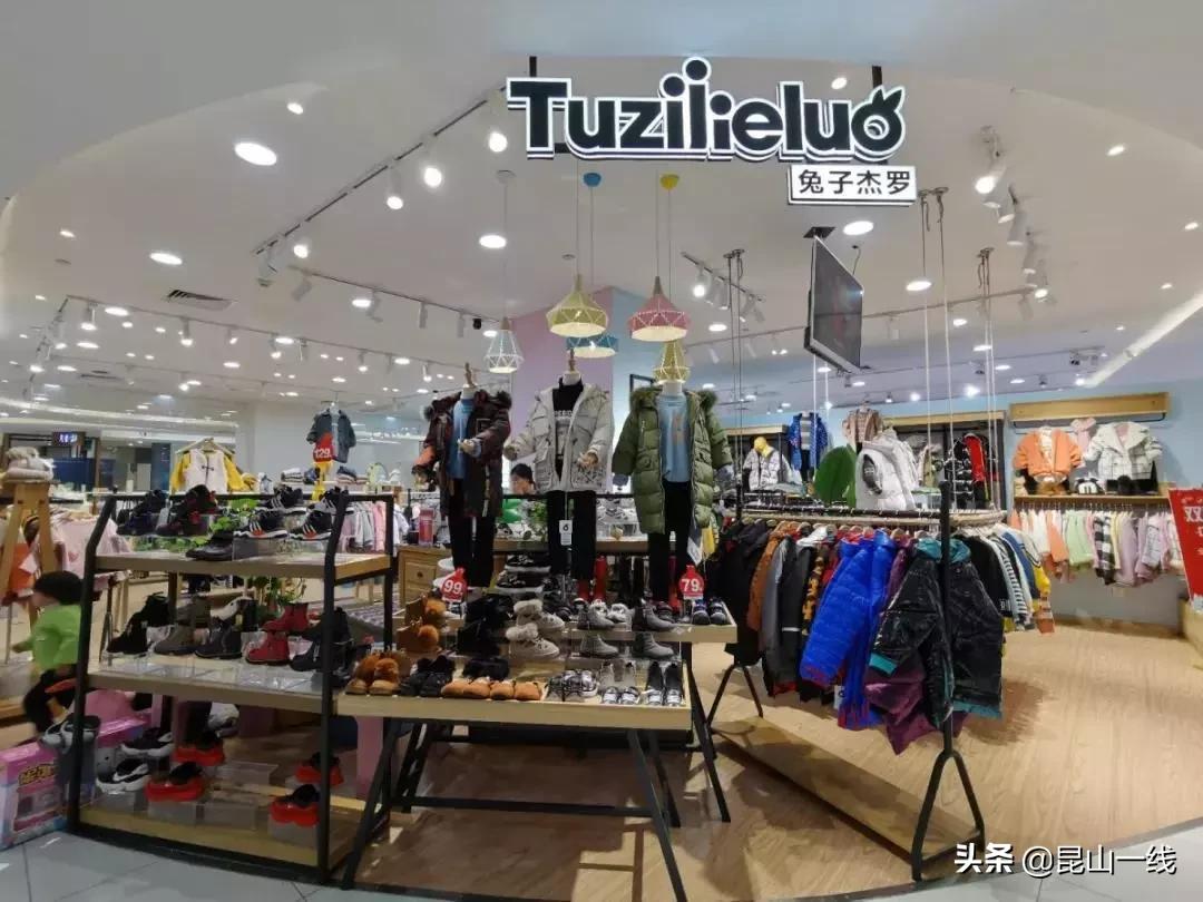 昆山最美落日打卡点,昆山最美打卡地