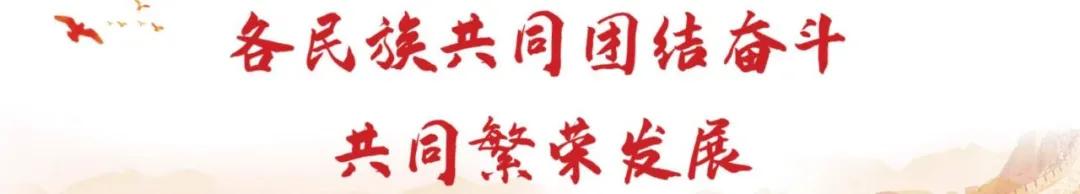 平南镇所有的学校,平南城区学校划分图