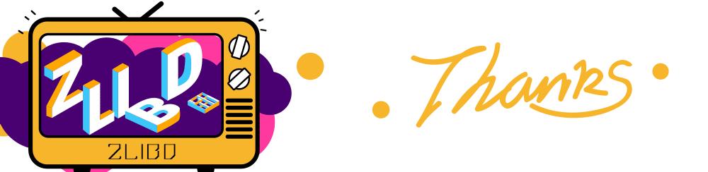 健力宝新旧包装有什么区别,健力宝老包装和新包装的特点