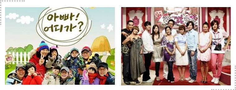 单身要交税的国家,单身要交税的国家有哪些