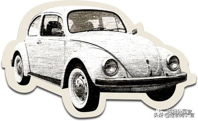 特许经营招商项目区别,特许招商指什么