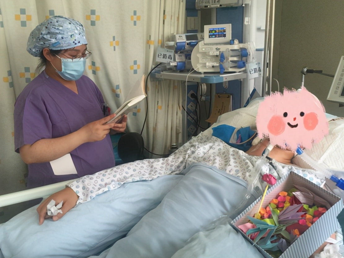 女大学生吃辣条,10岁女孩吃辣条腹痛