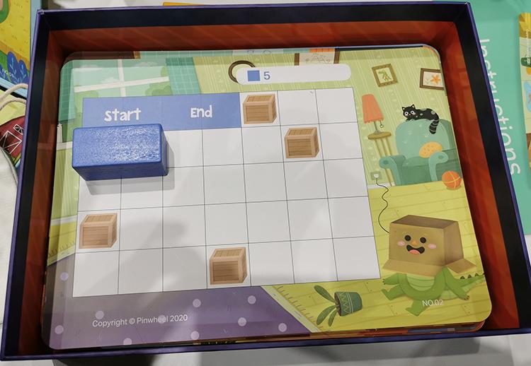 爱丽丝带你云逛中国玩具展幼教展，潮流+经典玩具一“文”打尽