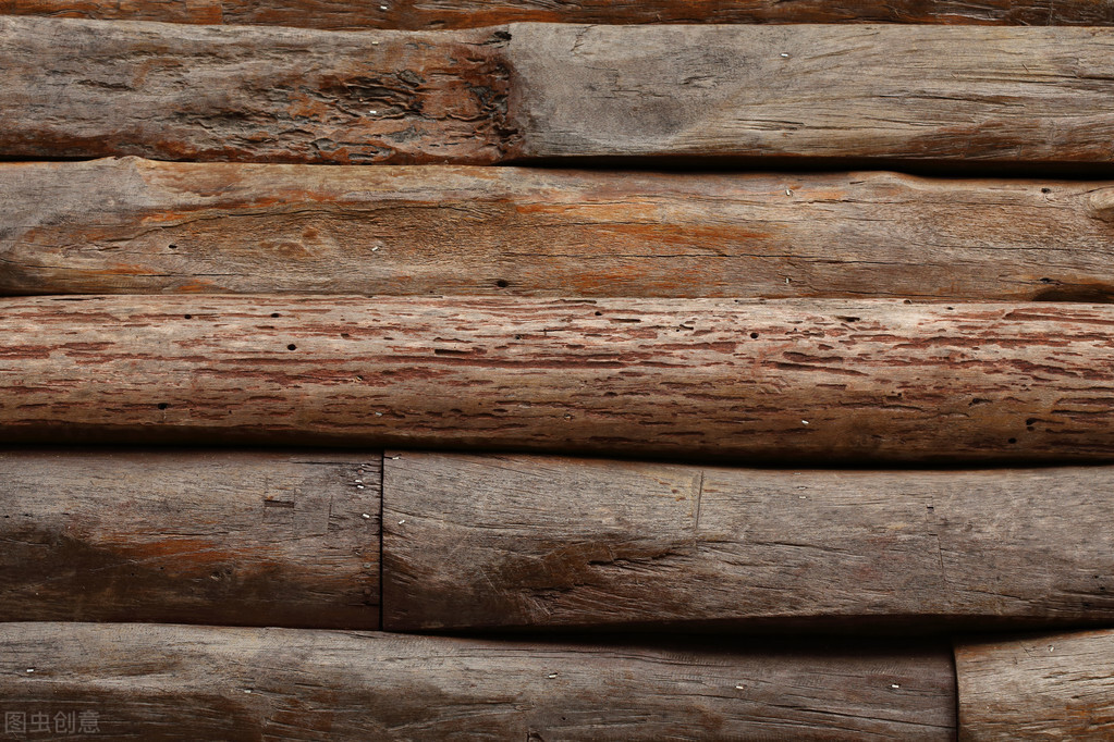 木雕老人突然咳嗽、咯血,肺上长了个大窟窿!这种真菌就潜藏在我们身边