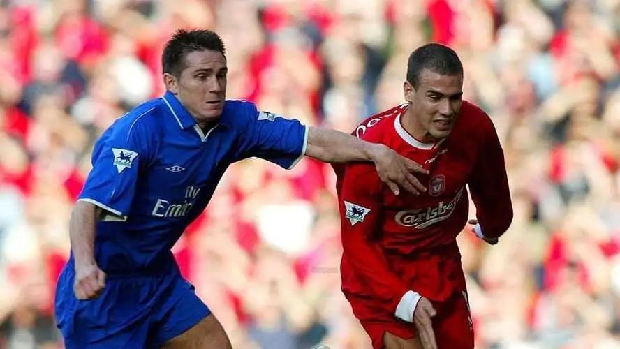 怀旧星期四｜王霜前领导的跨界之旅