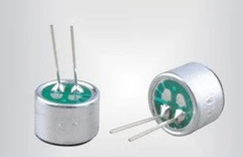 智能声控灯楼道专用,楼道全自动全智能太阳能声控灯